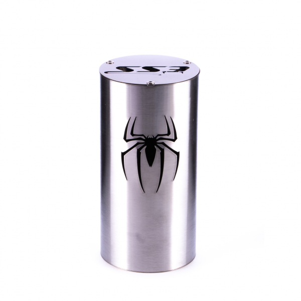 Колпак Ess  (Spider Man) в Уфе