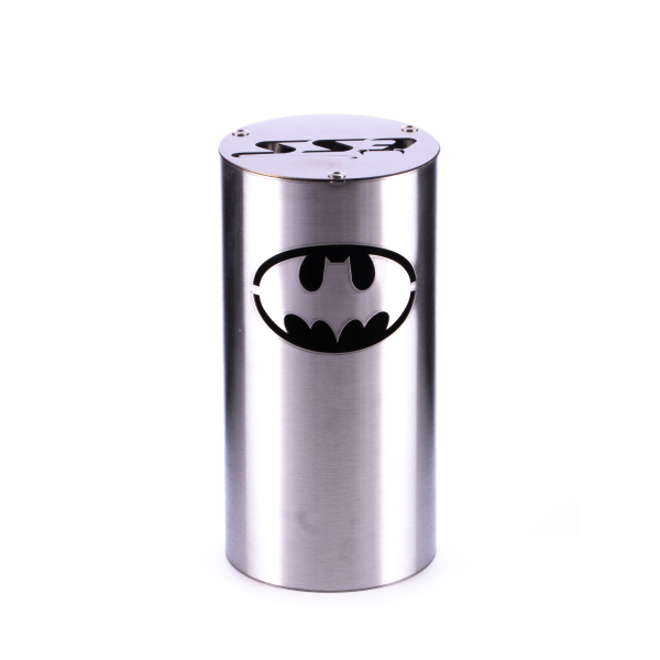 Колпак Ess  (Batman) в Уфе