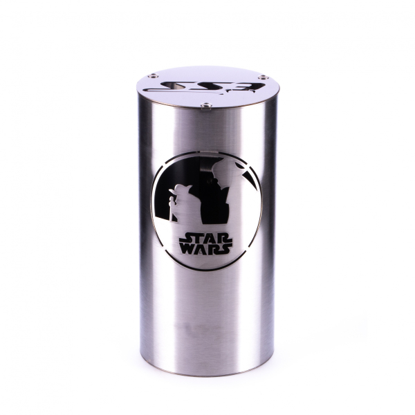 Колпак Ess  (Star Wars) в Уфе