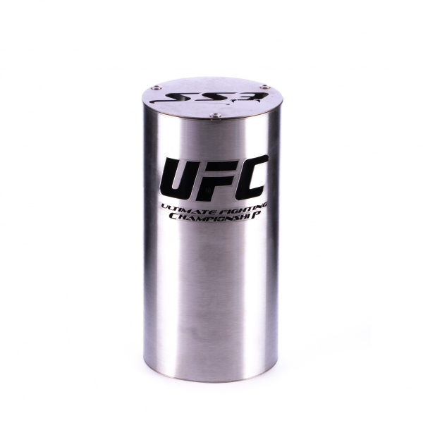 Колпак Ess  (Ufc) в Уфе
