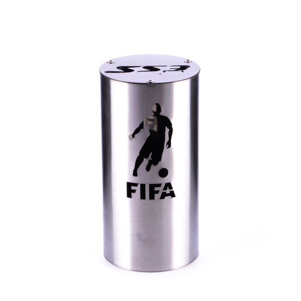 Колпак Ess  (Fifa) в Уфе