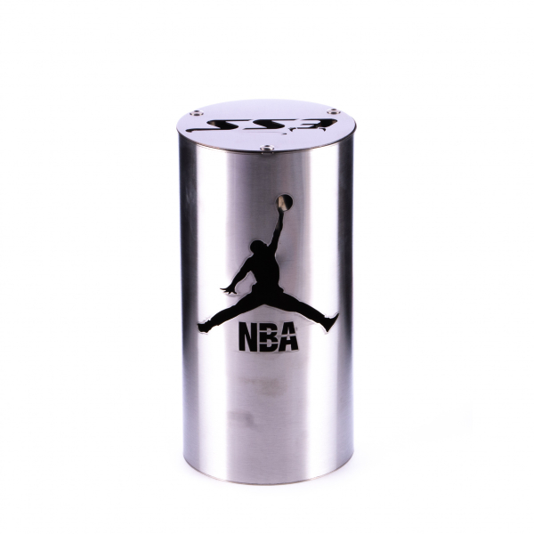 Колпак Ess  (Nba) в Уфе