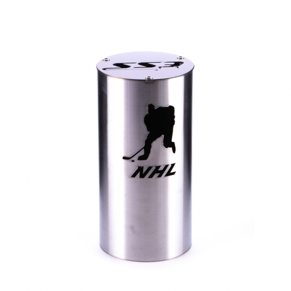 Колпак Ess  (Nhl) в Уфе