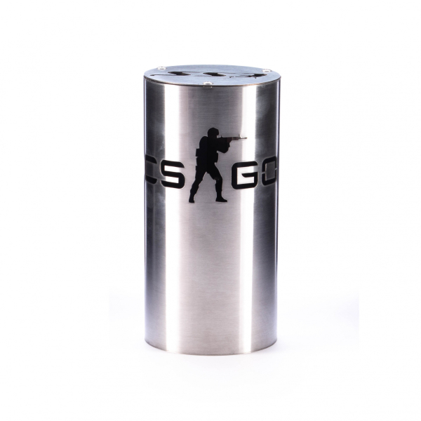 Колпак Ess  (Cs:go) в Уфе