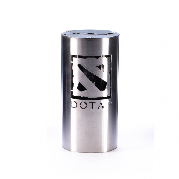 Колпак Ess  (Dota 2) в Уфе