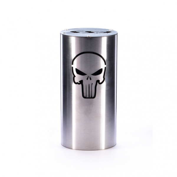 Колпак Ess  (The Punisher) в Уфе