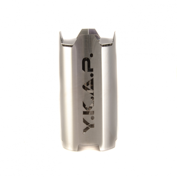 Колпак Y.k.a.p. Wind Protection в Уфе
