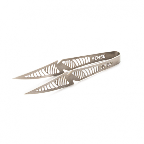 Щипцы Sense Tongs Nib в Уфе