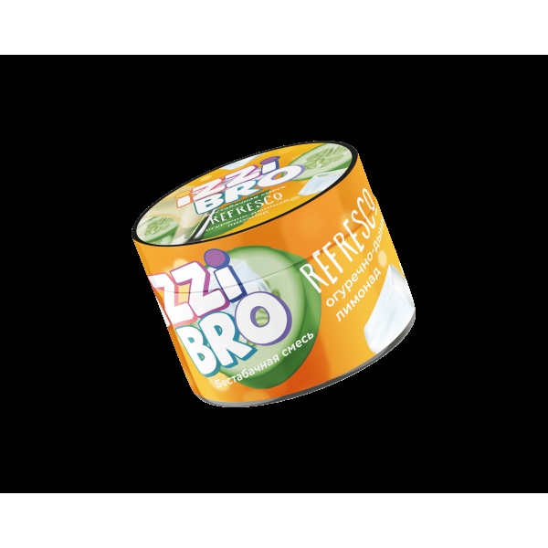 Смесь Izzibro Refresco  50 гр в Уфе