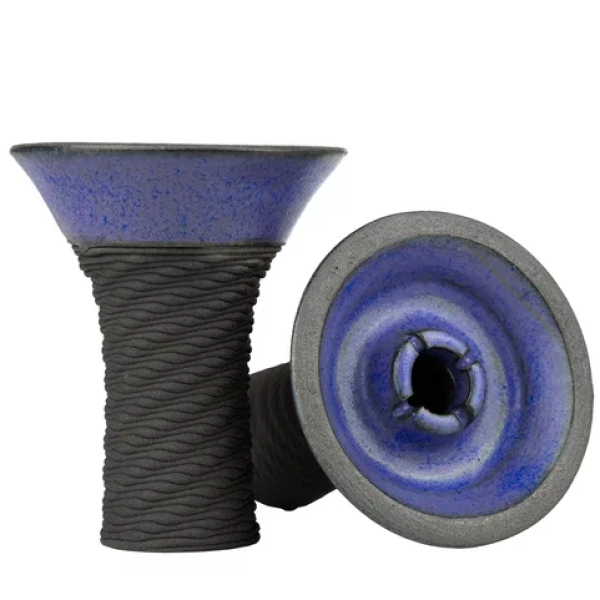 Чаша Conceptic C3D-11 Purple Bowl  в Уфе