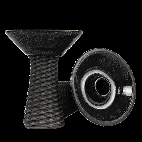 Чаша Conceptic C3D-13 Black Bowl в Уфе