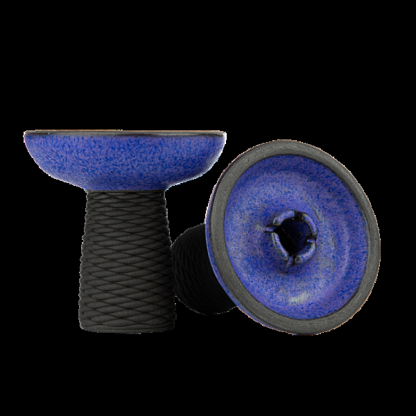 Чаша Conceptic C3D-15 Purple Bowl в Уфе