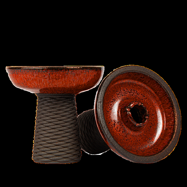 Чаша Conceptic C3D-15 Red Bowl в Уфе