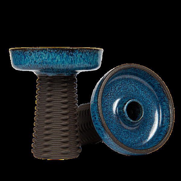 Чаша Conceptic C3D-17 Blue Bowl в Уфе