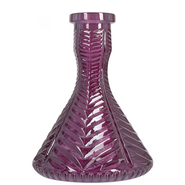 Колба Vessel Glass Елка Кристалл Винный в Уфе