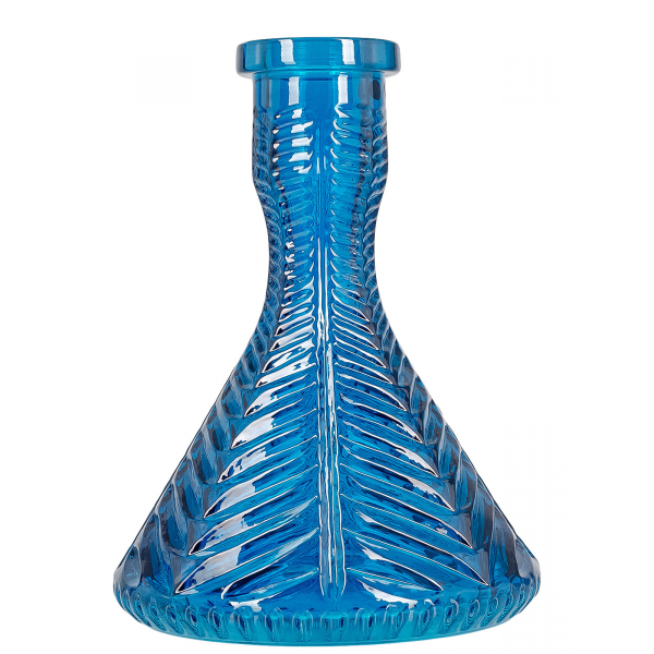 Колба Vessel Glass Елка Кристалл Волна в Уфе