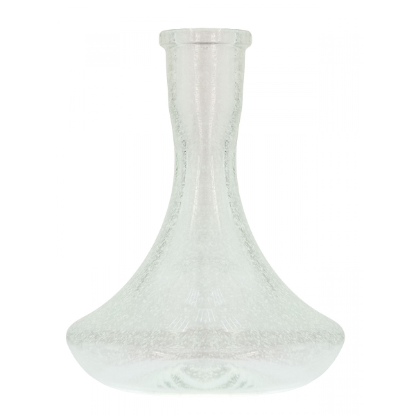 Колба Vessel Glass Крафт Светящийся Зелёный в Уфе