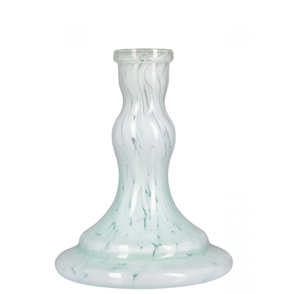 Колба Vessel Glass Волна Крошка Молоко в Уфе