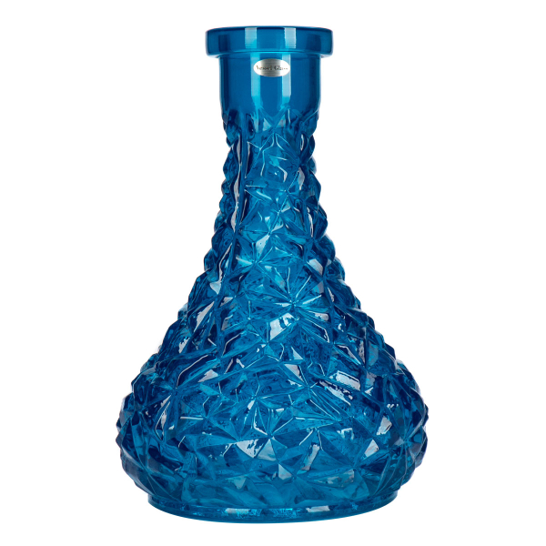 Колба Vessel Glass Капля Кристалл Волна в Уфе