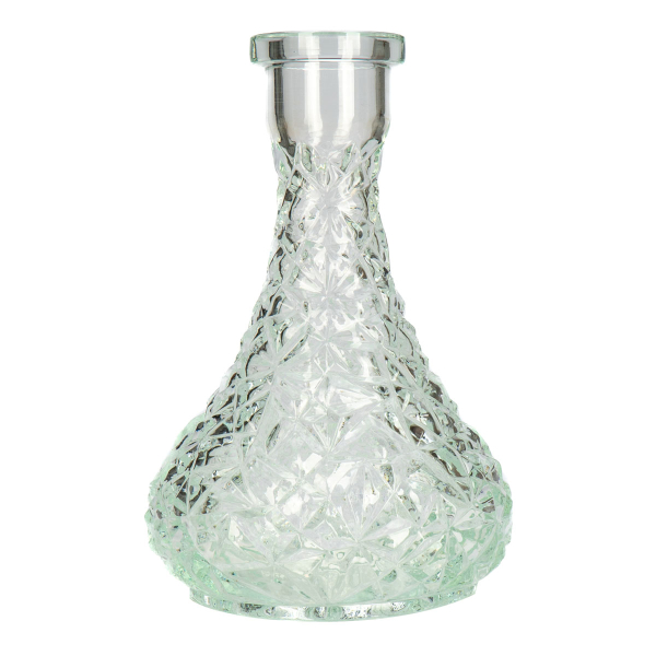 Колба Vessel Glass Капля Кристалл Прозрачный в Уфе