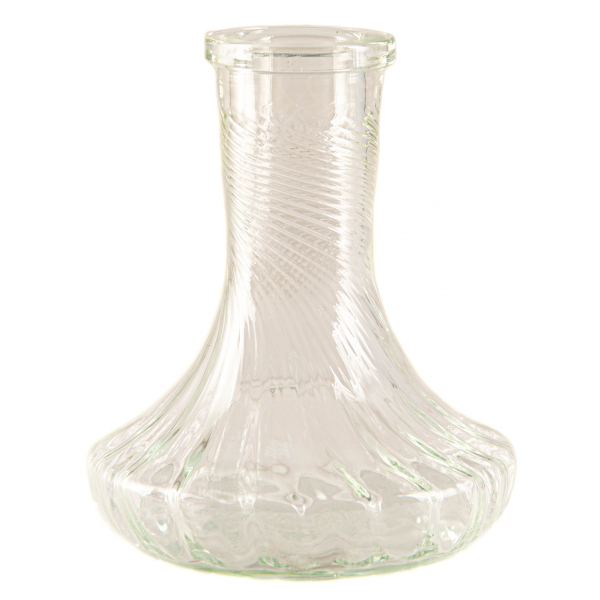 Колба Vessel Glass Крафт Mini Рифлёная в Уфе