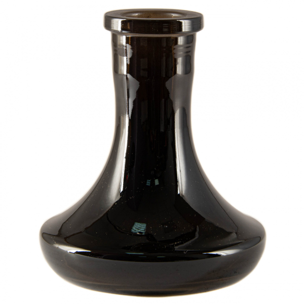 Колба Vessel Glass Крафт Mini Дым в Уфе