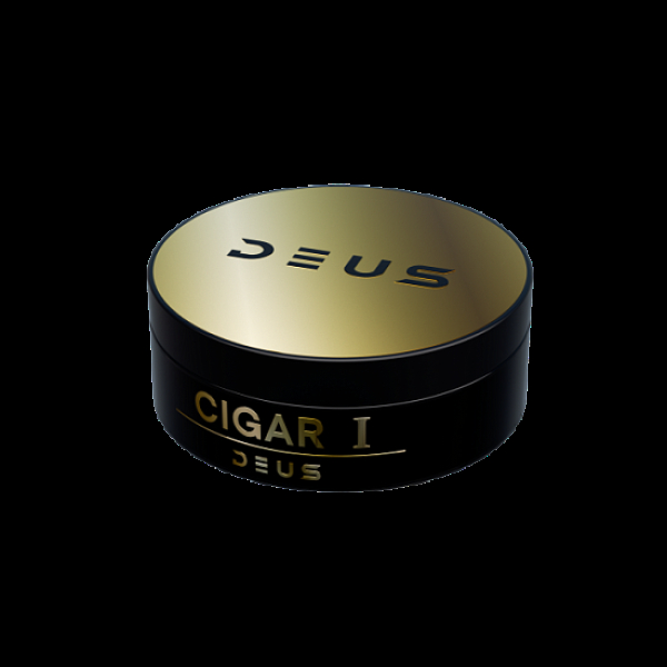 Табак Deus Cigar I (Сигара I)  100 грамм в Уфе
