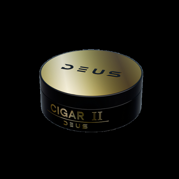 Табак Deus Cigar Ii (Сигара Ii)  100 грамм в Уфе