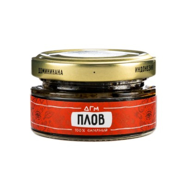Табак Dogma 100% Плов 20 Г в Уфе