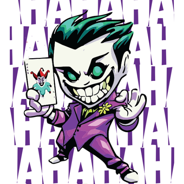 Табак Adalya Joker 777 (Асаи, Виноград, Мята)  50 грамм в Уфе