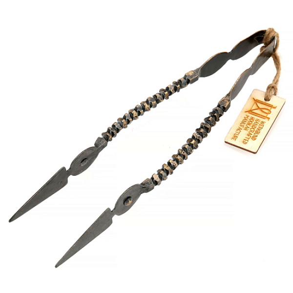 Щипцы Werkbund Граверные  Tongs Sumer в Уфе