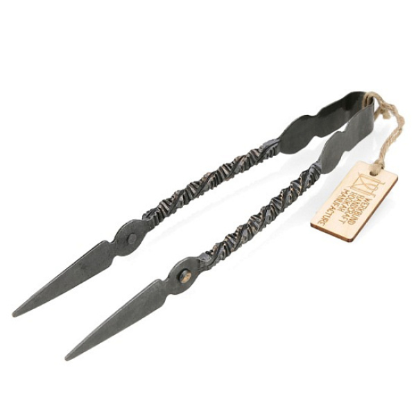 Щипцы Werkbund Граверные  Tongs Zinger в Уфе
