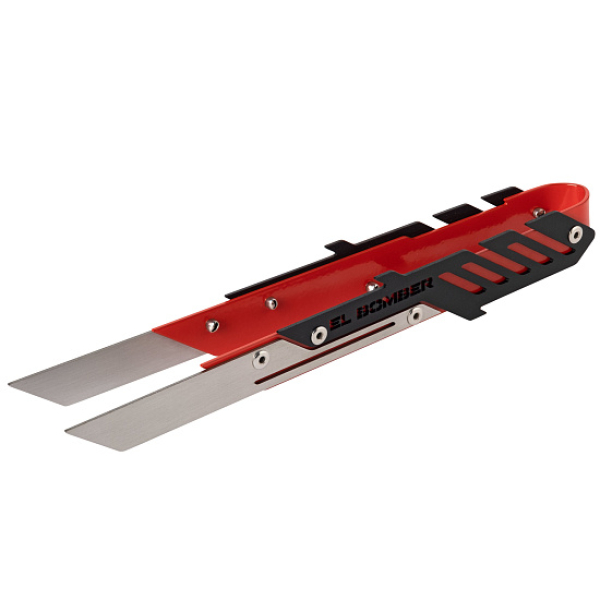 Щипцы El Bomber Katana в Уфе