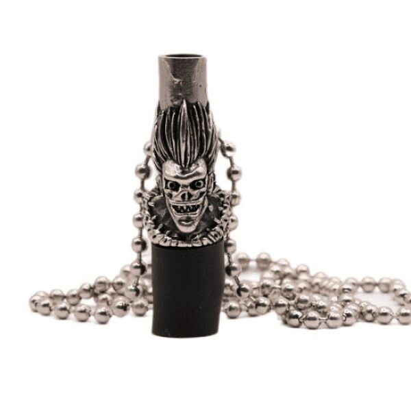 Персональный мундштук Werkbund   Ryuk  в Уфе