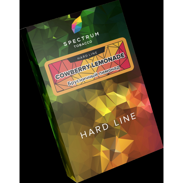 Табак Spectrum Hard Feijoa  40 грамм в Уфе