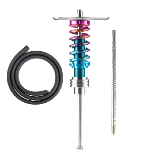 Кальян Bsp Hookah Boost Rx 0338 в Уфе