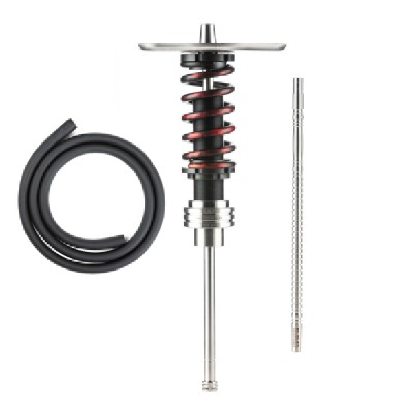 Кальян Bsp Hookah Boost Rx 0967 в Уфе