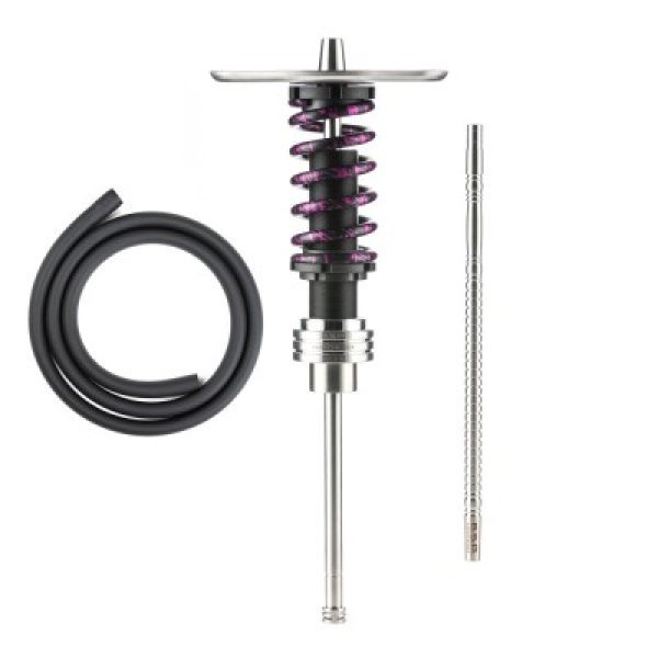 Кальян Bsp Hookah Boost Rx 4658 в Уфе