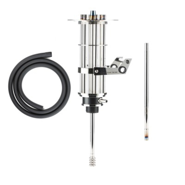 Кальян Bsp Hookah Minigun Classic в Уфе