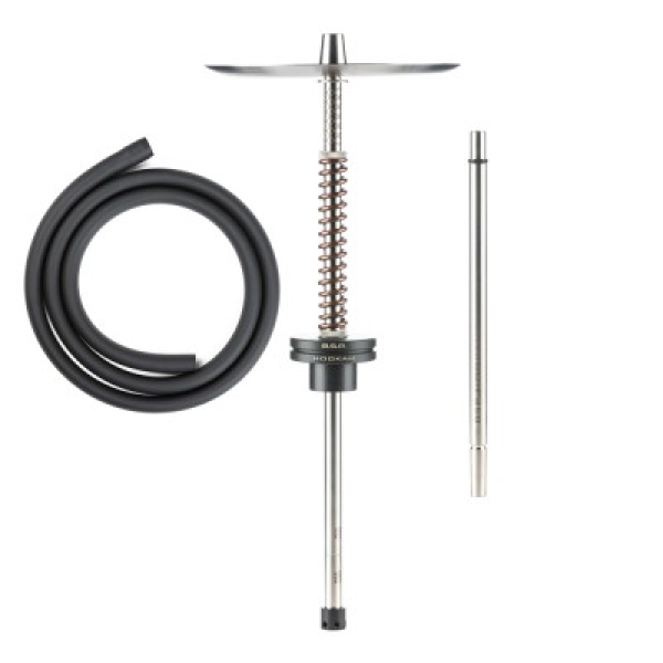 Кальян Bsp Hookah Slim Bronze в Уфе