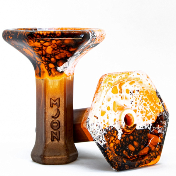 Чаша Moon Grand Phunnel (Venom Orange) в Уфе