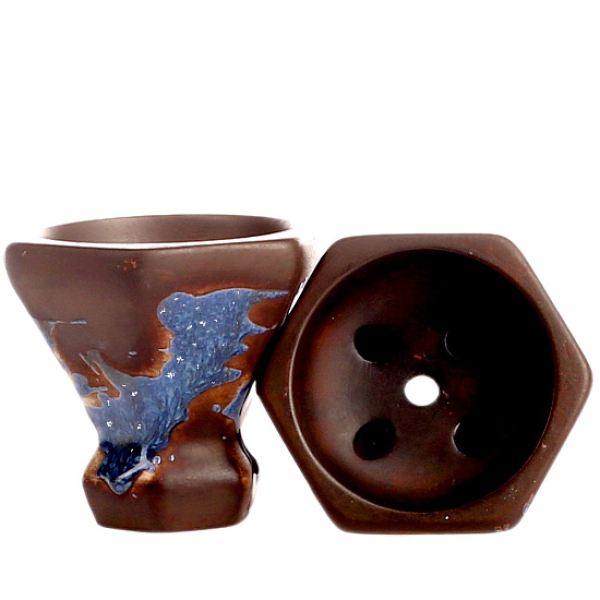 Чаша Moon Grand (Dark Blue) в Уфе