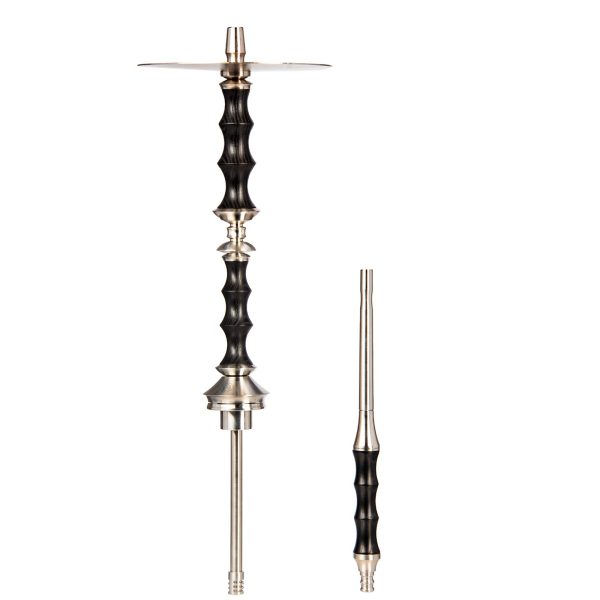 Кальян  Japona hookah										 Sensei Black в Уфе