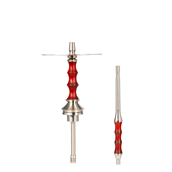 Кальян  Japona hookah										 Satori Cherry в Уфе