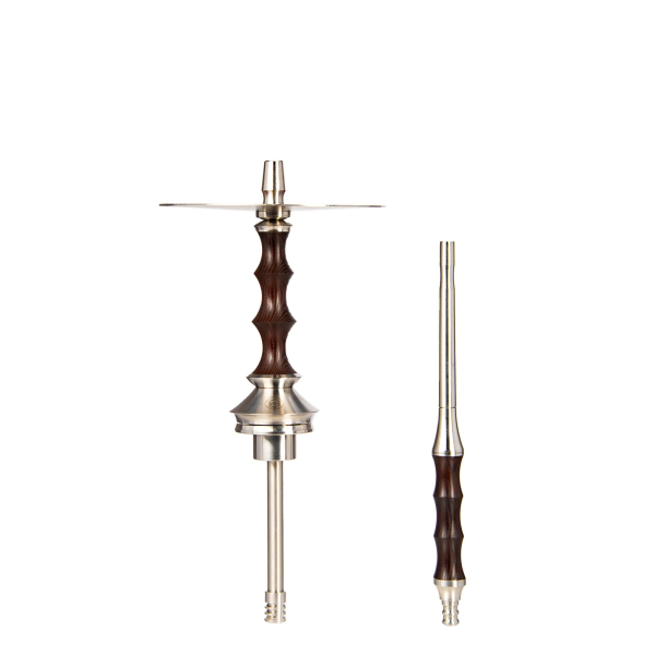 Кальян  Japona hookah										 Satoshi Cherry в Уфе