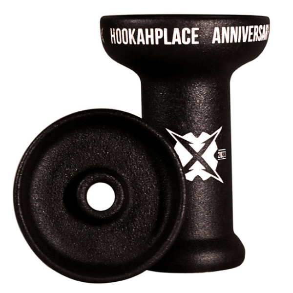Чаша Werkbund Medieval Hookahplace Anniversary в Уфе