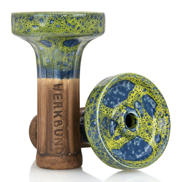Чаша Werkbund Wz Van Gogh в Уфе