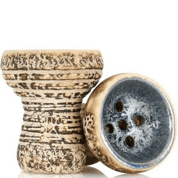 Чаша Werkbund Wts (B) Silver в Уфе