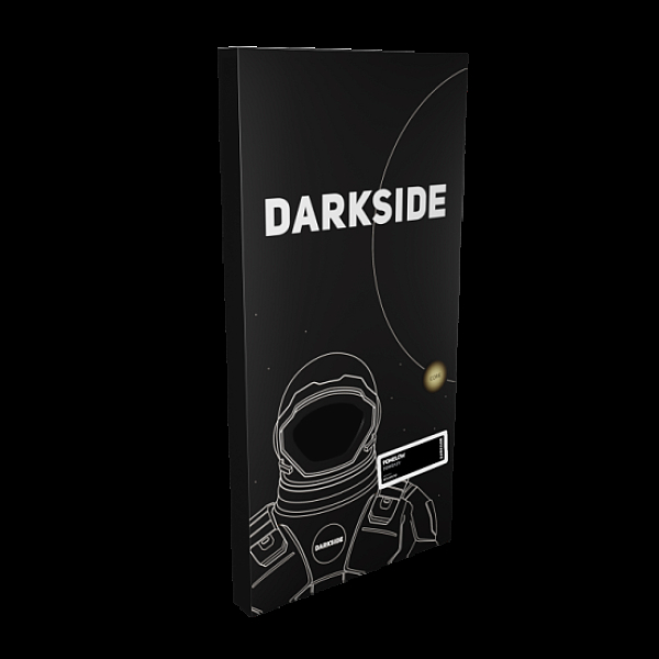 Табак Darkside Core Pomelow  250 грамм в Уфе