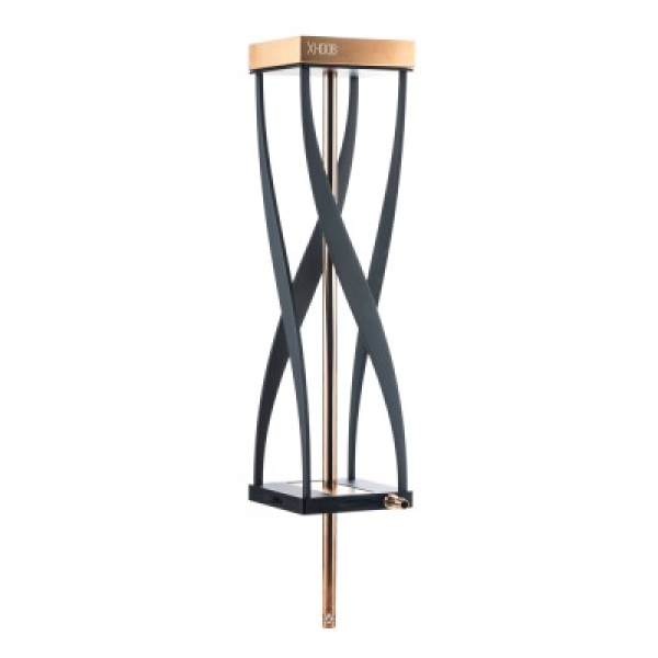 Кальян Hoob Flex Black Bronze в Уфе
